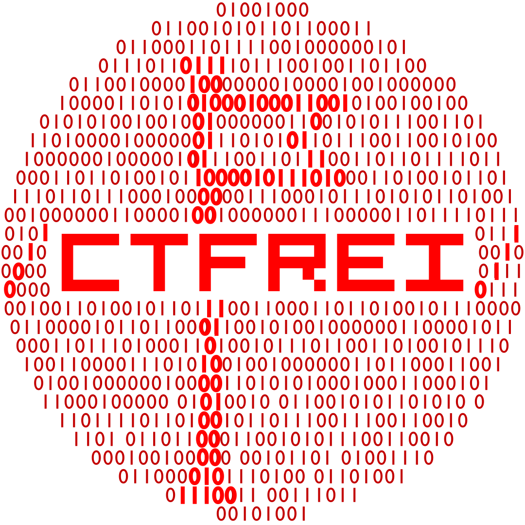 CTFREI